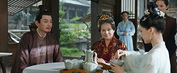 安寧録ep16